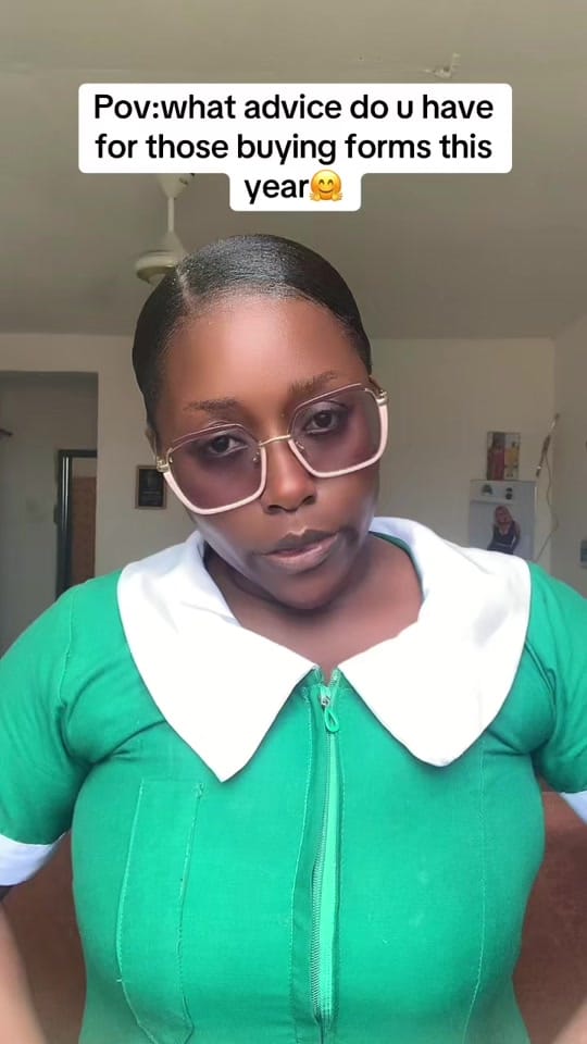 Post 10 by Nana Yhaa Berlin on TikTok (video)