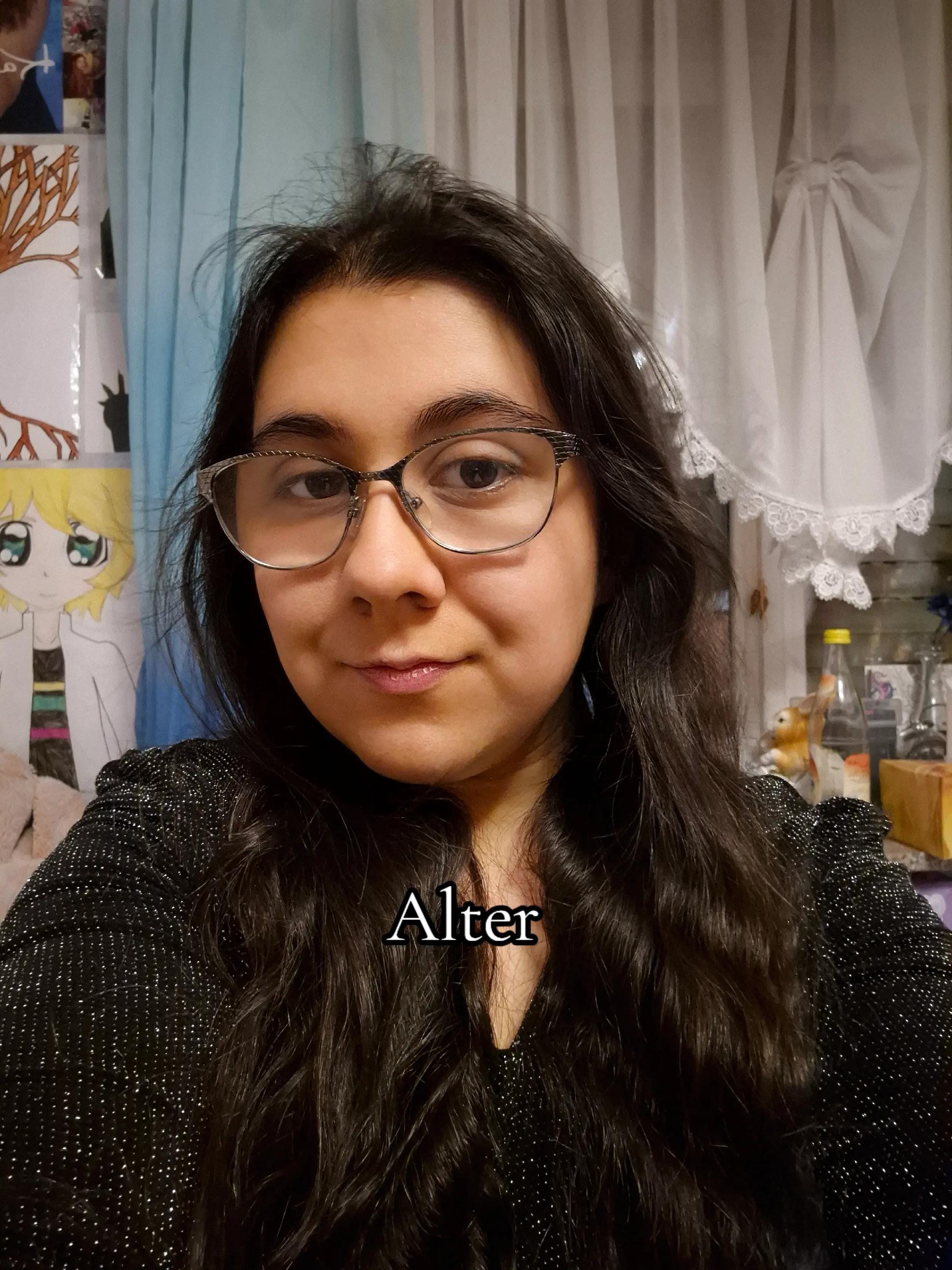 Post 4 by nasuka_underwold on TikTok (video)