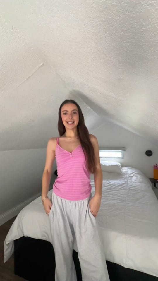 Post 8 by Meghan Pruitt on TikTok (video)
