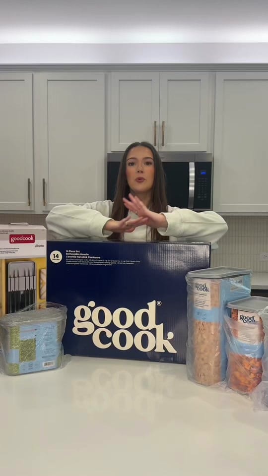 Post 9 by Meghan Pruitt on TikTok (video)
