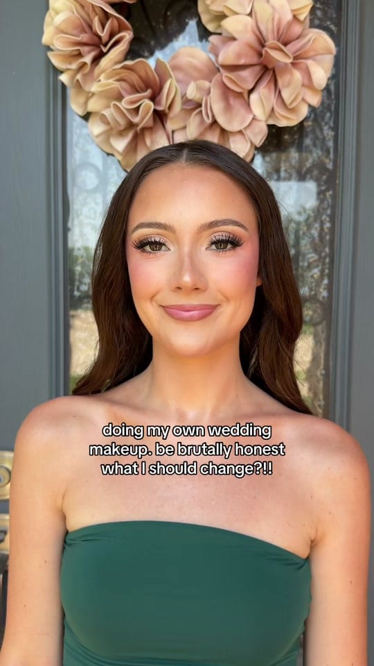 Post 7 by Meghan Pruitt on TikTok (video)