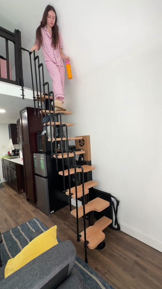 Post 3 by Meghan Pruitt on TikTok (video)