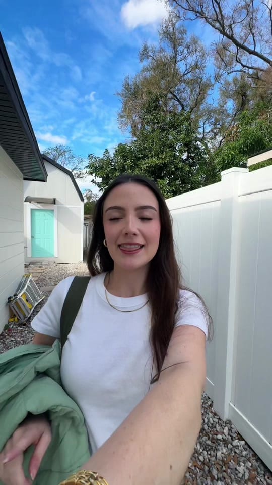 Post 4 by Meghan Pruitt on TikTok (video)