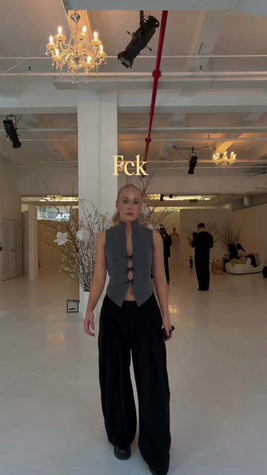 Post 2 by emma rose on TikTok (video)