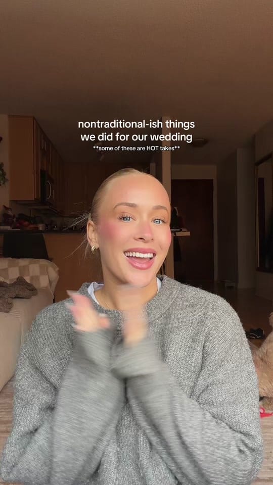 Post 8 by emma rose on TikTok (video)