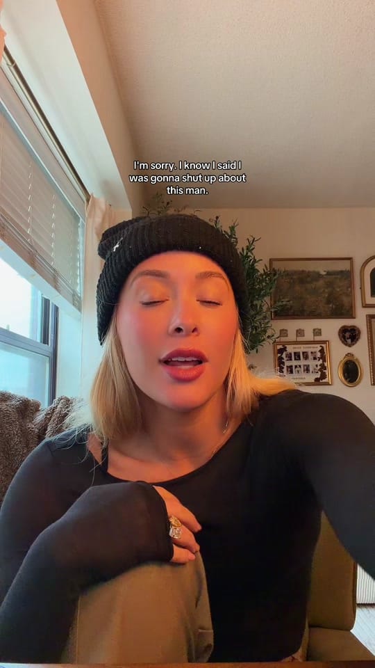 Post 4 by emma rose on TikTok (video)