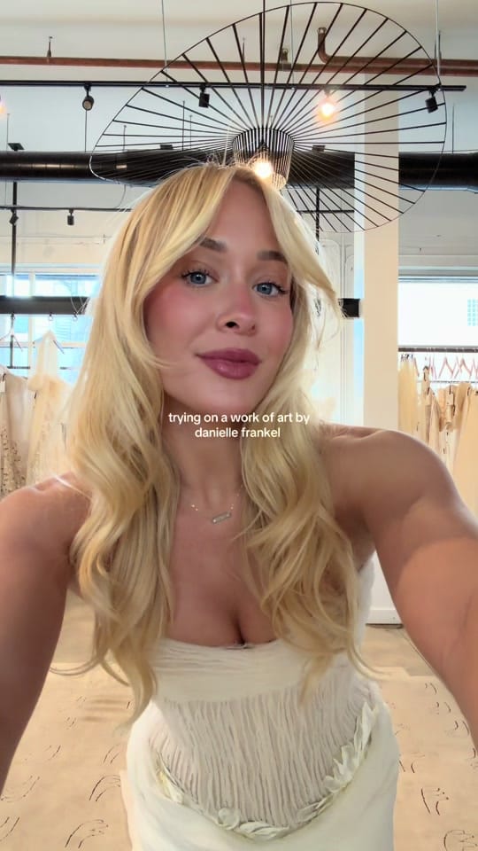 Post 6 by emma rose on TikTok (video)