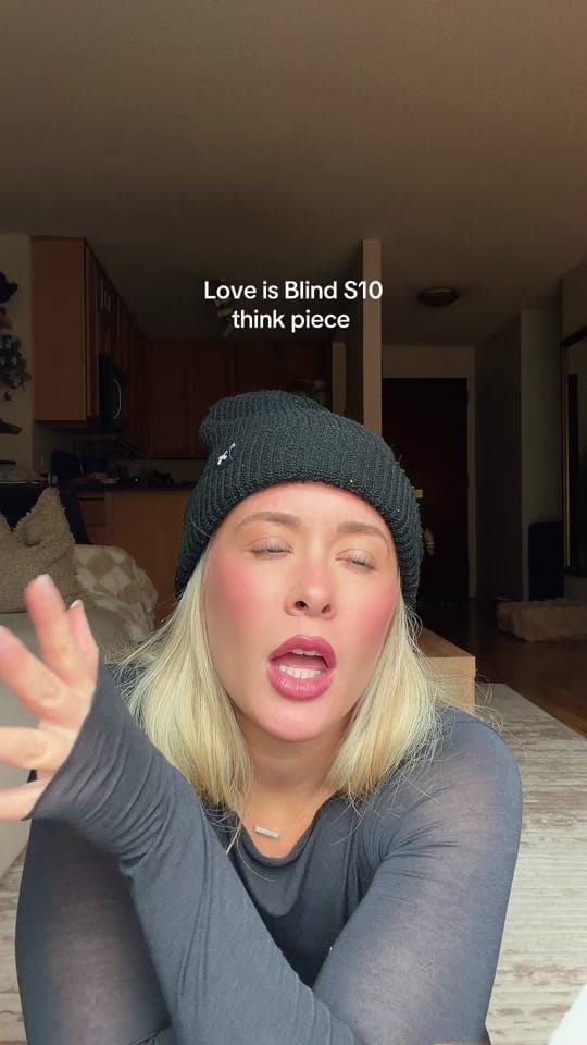 Post 5 by emma rose on TikTok (video)
