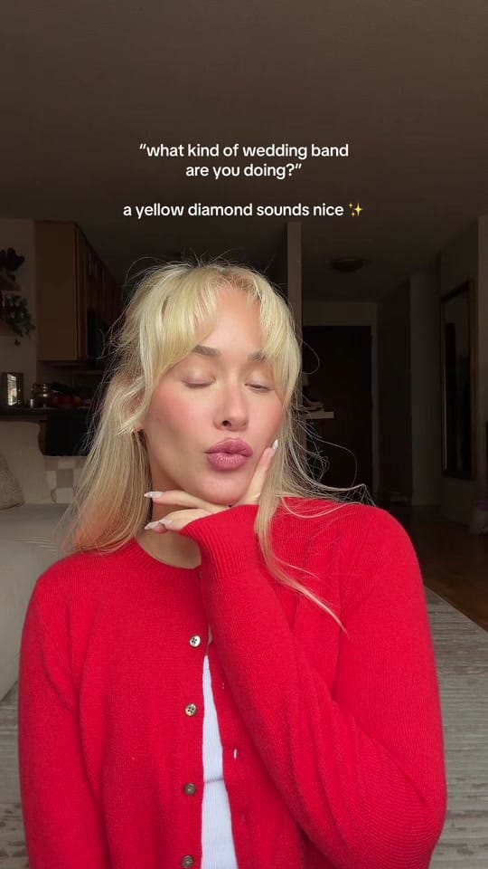 Post 9 by emma rose on TikTok (video)