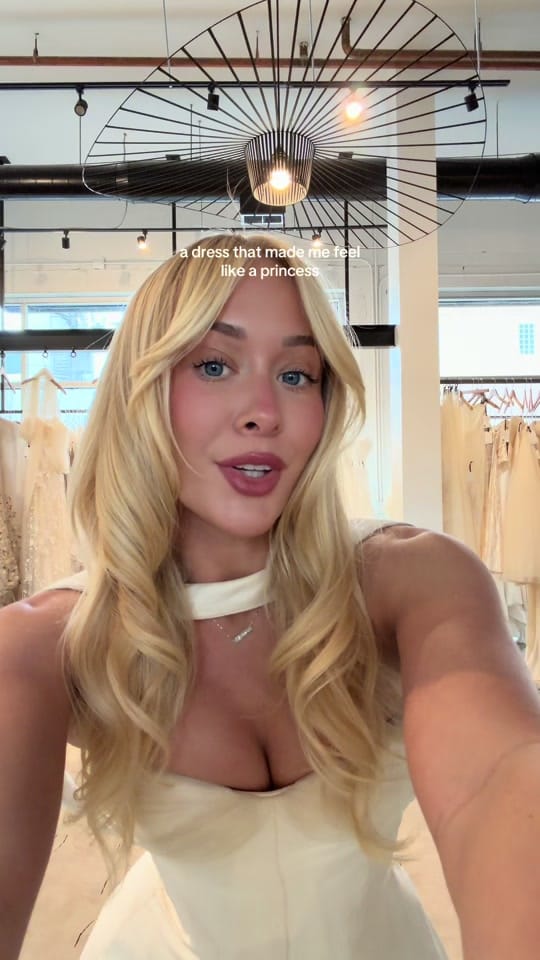 Post 3 by emma rose on TikTok (video)