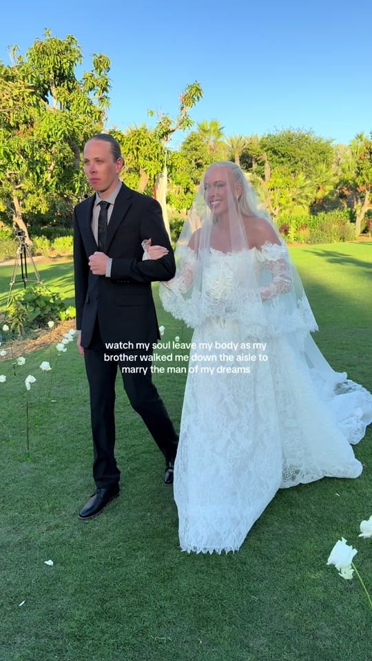 Post 1 by emma rose on TikTok (video)