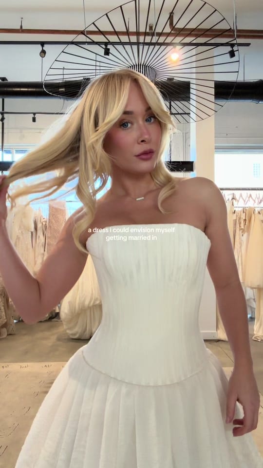 Post 7 by emma rose on TikTok (video)