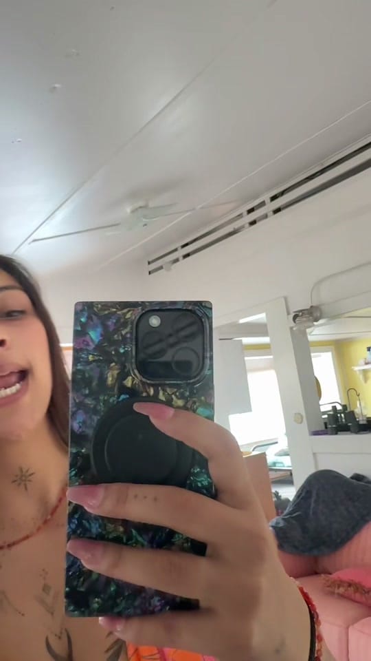 Post 4 by Deondra T🪩 on TikTok (video)