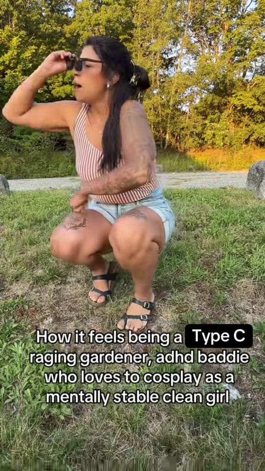 Post 5 by Deondra T🪩 on TikTok (video)