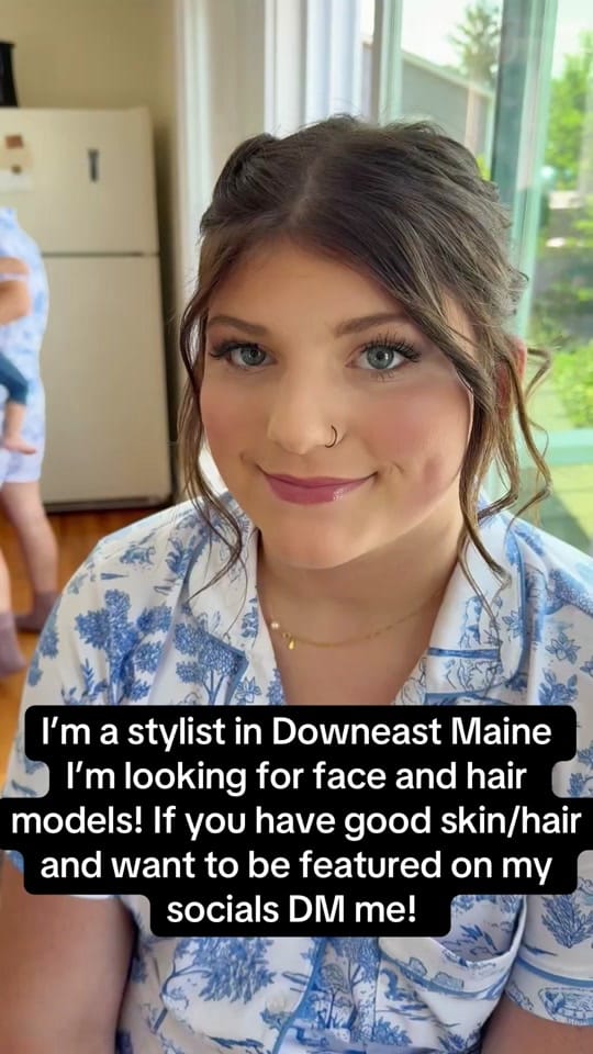 Post 9 by Deondra T🪩 on TikTok (video)