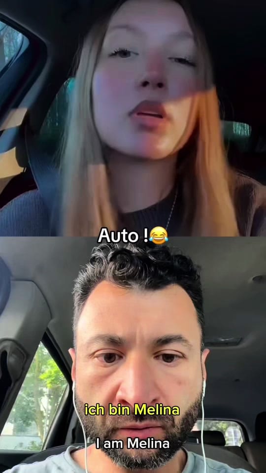 Post 3 by IamKarad on TikTok (video)