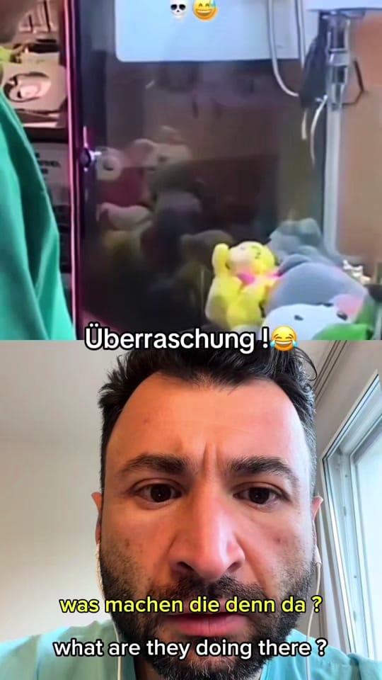 Post 6 by IamKarad on TikTok (video)