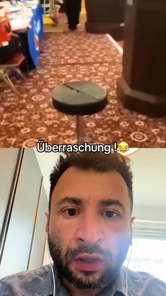 Post 5 by IamKarad on TikTok (video)