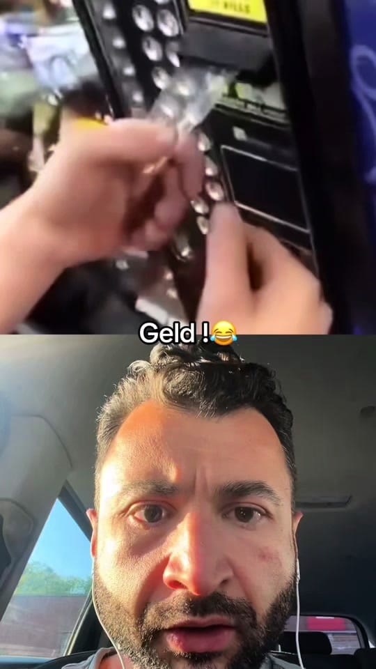 Post 4 by IamKarad on TikTok (video)