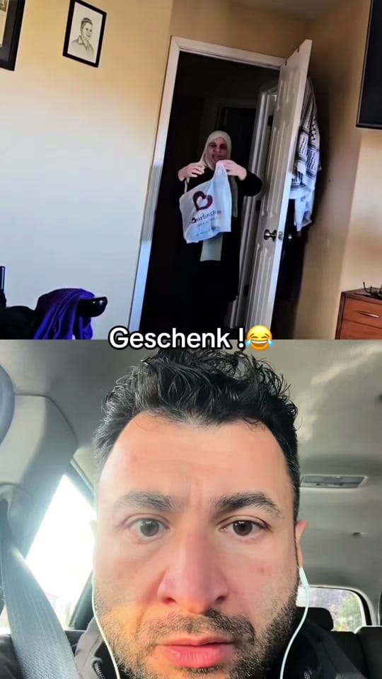 Post 8 by IamKarad on TikTok (video)