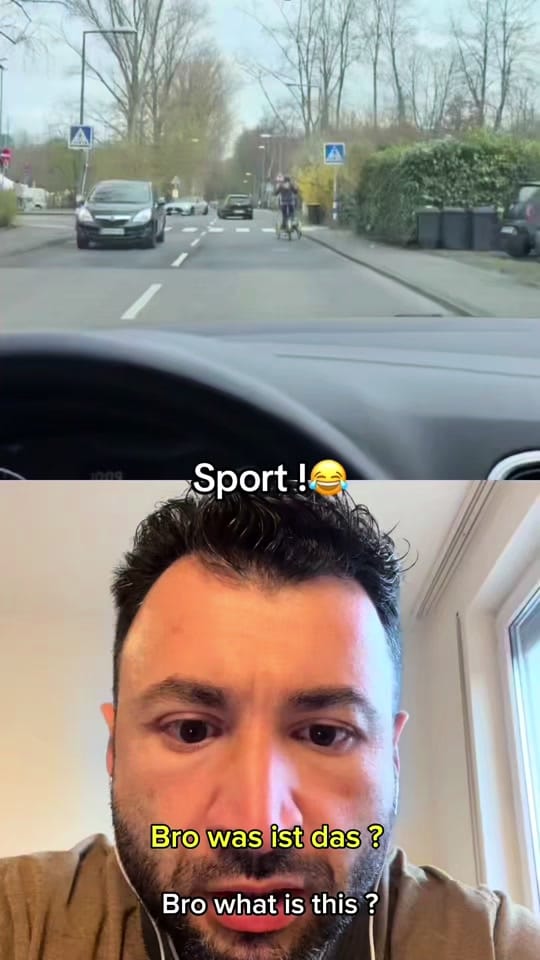 Post 7 by IamKarad on TikTok (video)