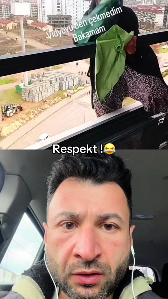 Post 9 by IamKarad on TikTok (video)