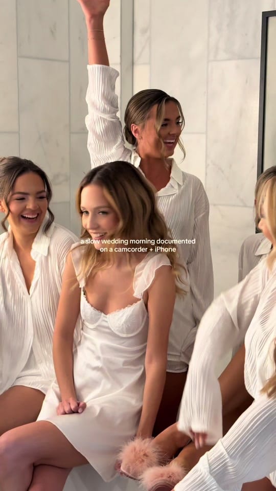 Post 3 by aforevermore.co on TikTok (video)