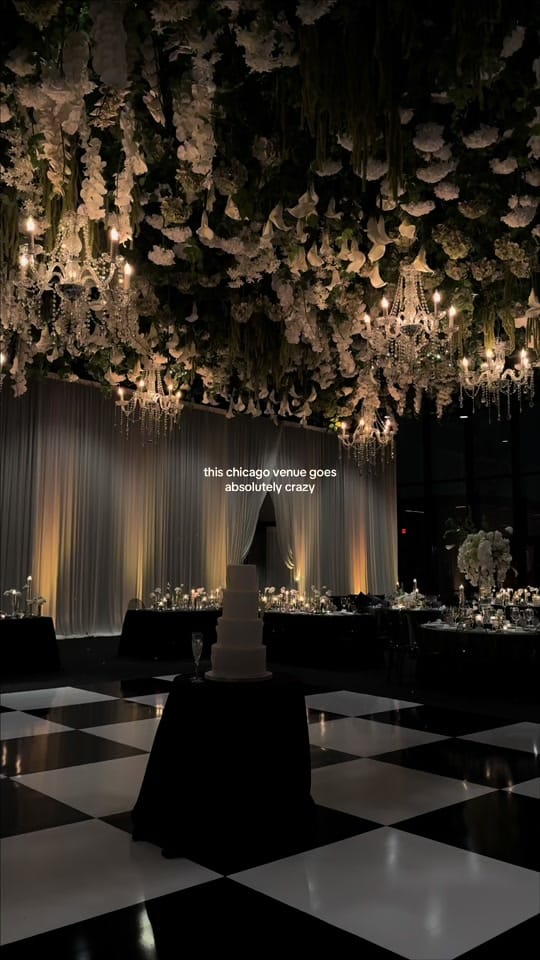 Post 6 by aforevermore.co on TikTok (video)