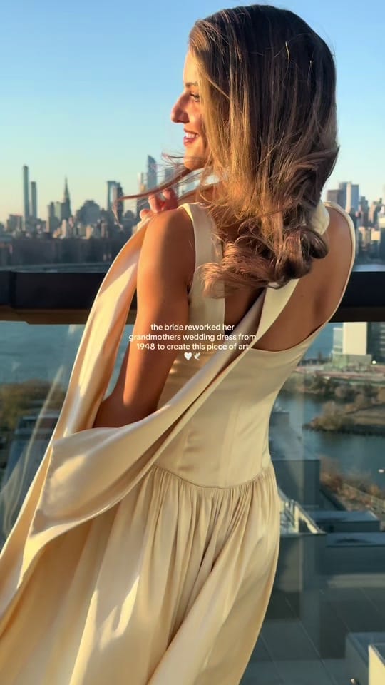 Post 8 by aforevermore.co on TikTok (video)