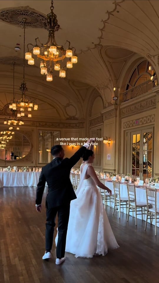 Post 2 by aforevermore.co on TikTok (video)