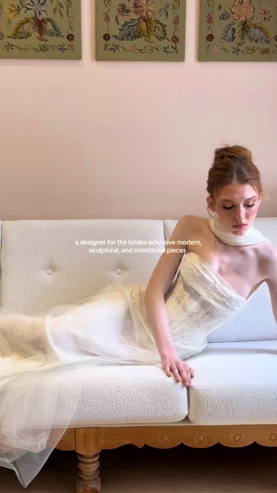 Post 4 by aforevermore.co on TikTok (video)