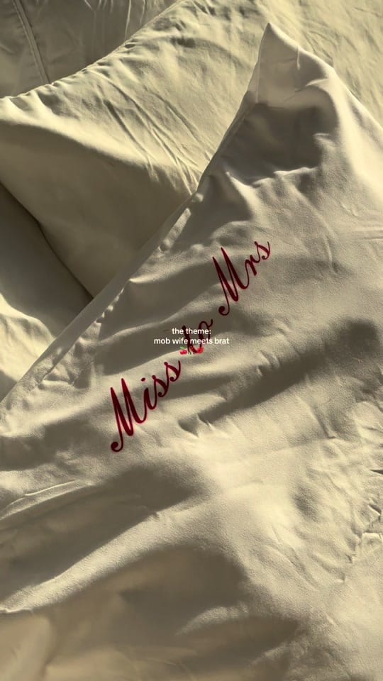 Post 10 by aforevermore.co on TikTok (video)