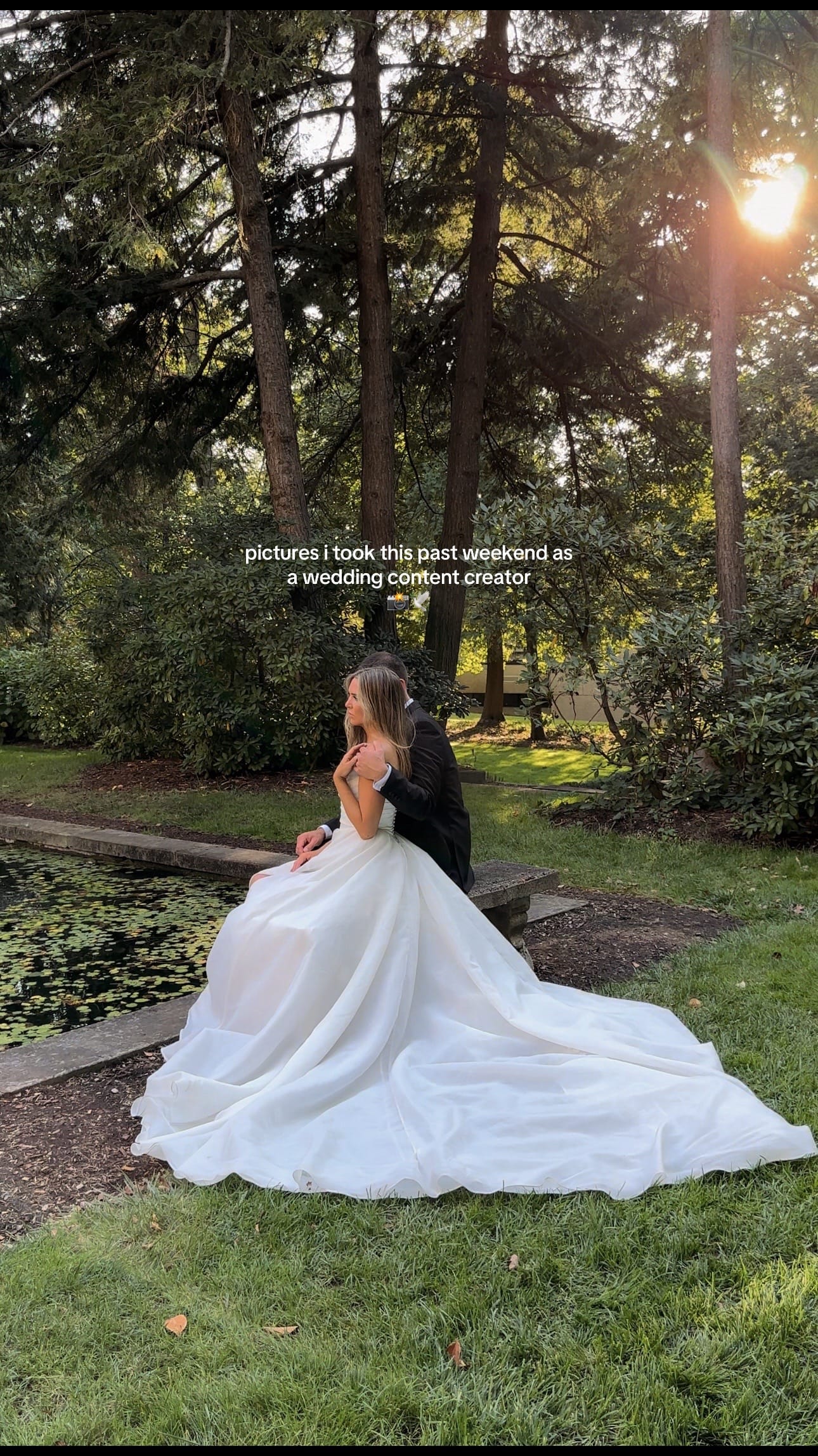 Post 9 by aforevermore.co on TikTok (video)