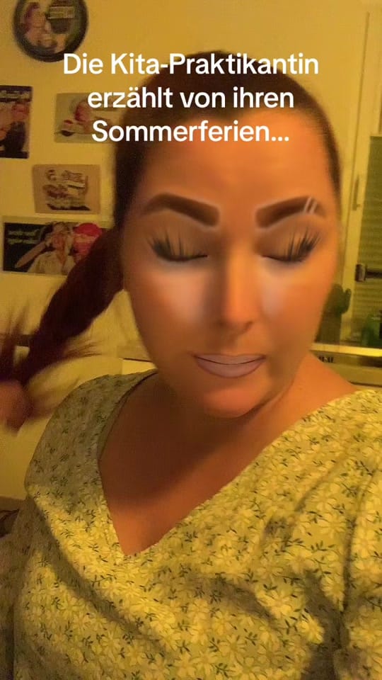 Post 4 by Rockygirl Bmagically🔮 on TikTok (video)