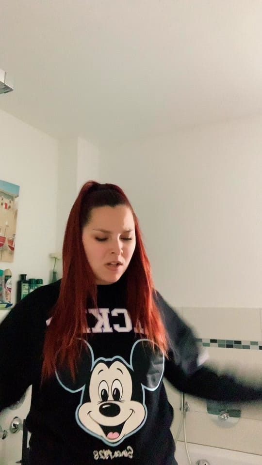 Post 7 by Rockygirl Bmagically🔮 on TikTok (video)