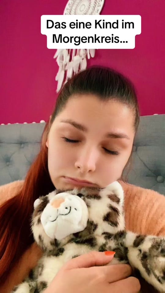Post 5 by Rockygirl Bmagically🔮 on TikTok (video)