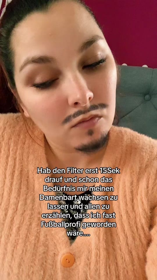 Post 3 by Rockygirl Bmagically🔮 on TikTok (video)