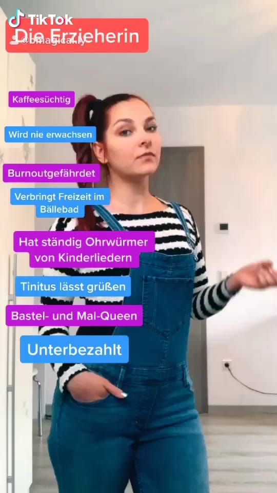 Post 8 by Rockygirl Bmagically🔮 on TikTok (video)
