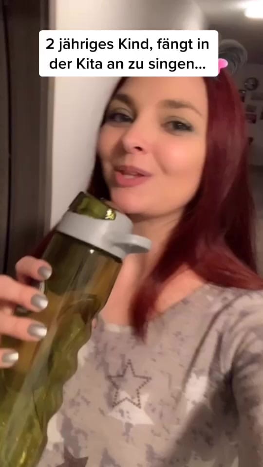 Post 10 by Rockygirl Bmagically🔮 on TikTok (video)