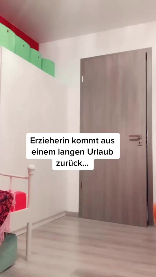Post 9 by Rockygirl Bmagically🔮 on TikTok (video)