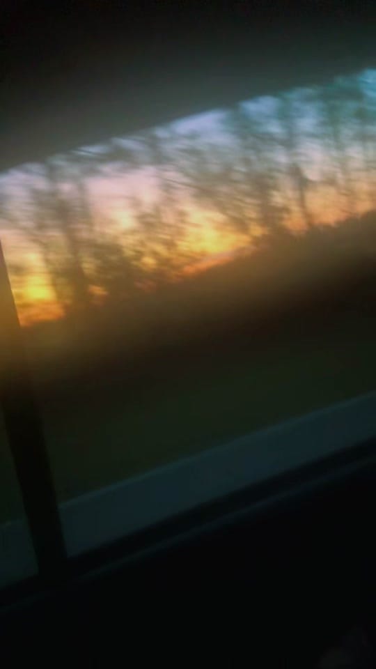 Post 7 by After Dark 🌌 on TikTok (video)
