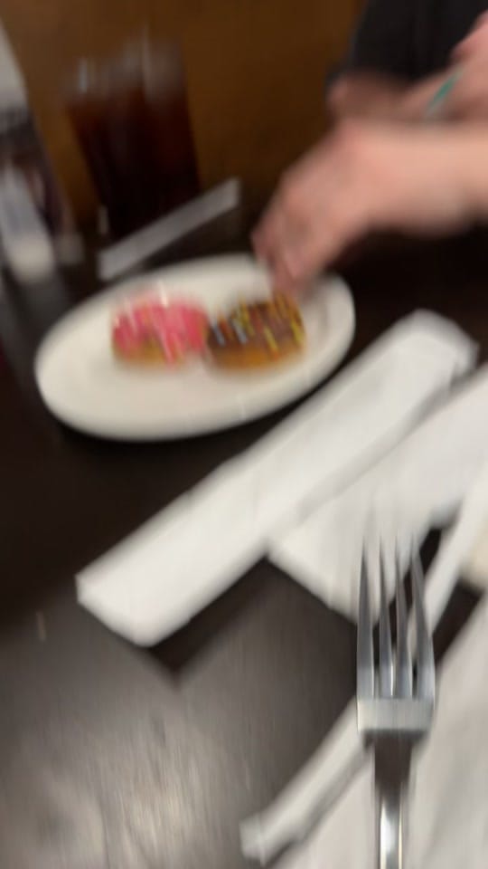 Post 9 by After Dark 🌌 on TikTok (video)