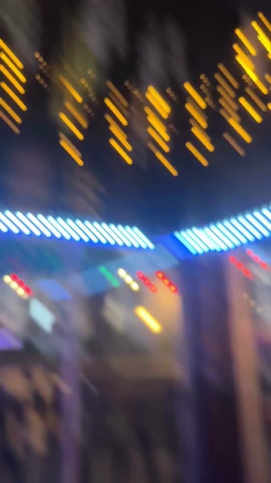 Post 2 by After Dark 🌌 on TikTok (video)