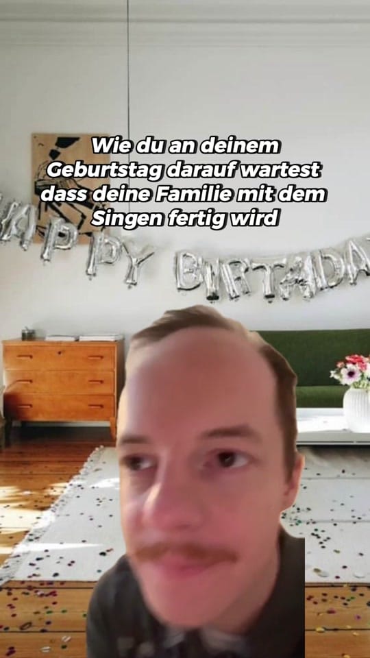 Post 5 by Carl Josef on TikTok (video)