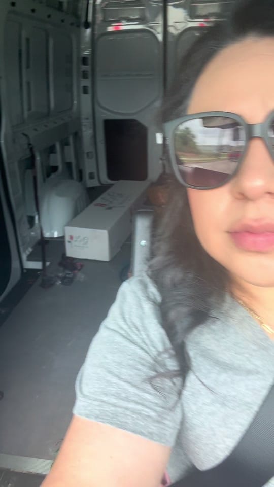 Post 3 by EVANGELINE on TikTok (video)