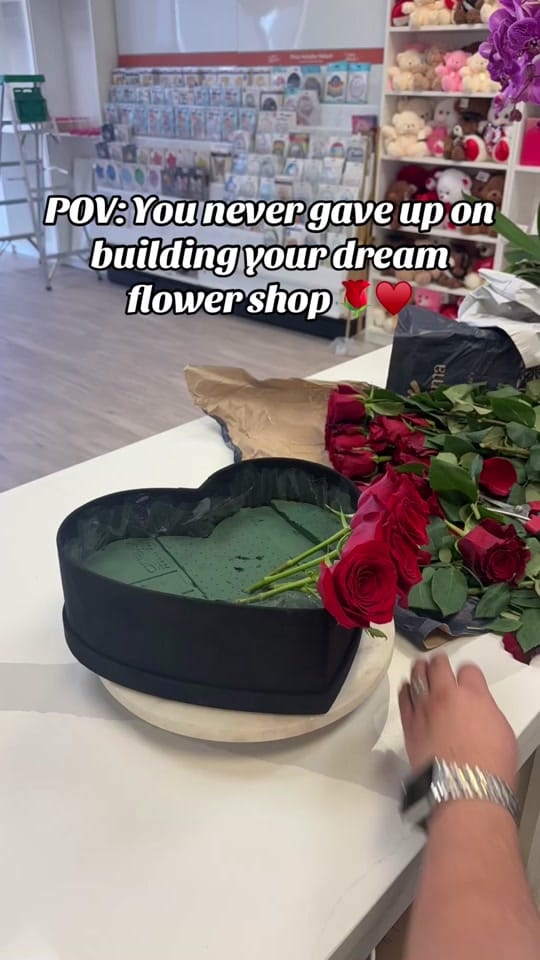 Post 4 by EVANGELINE on TikTok (video)