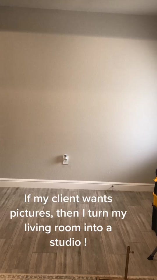 Post 10 by EVANGELINE on TikTok (video)