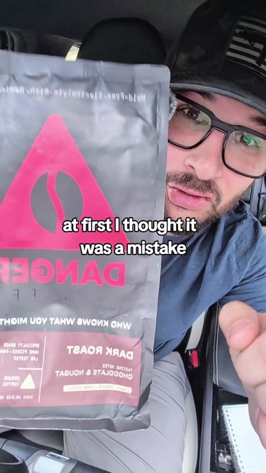 Post 3 by Dancepartydaddy | Finds on TikTok (video)