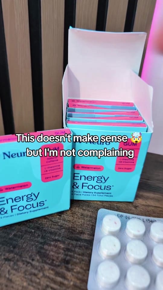 Post 5 by Dancepartydaddy | Finds on TikTok (video)