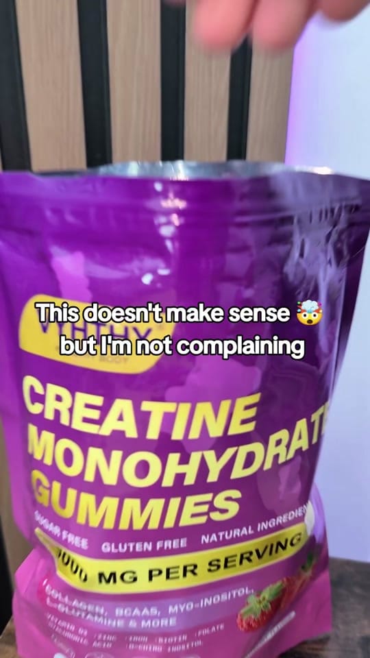 Post 4 by Dancepartydaddy | Finds on TikTok (video)